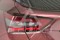 2021 Nissan Juke