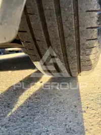 2021 Nissan Juke