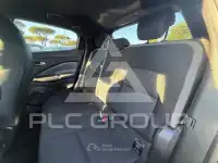 2021 Nissan Juke