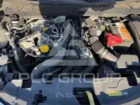 2021 Nissan Juke