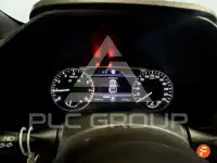 2021 Nissan Juke