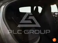 2021 Nissan Juke