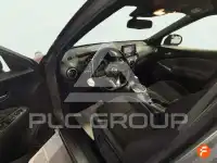 2021 Nissan Juke