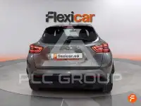 2021 Nissan Juke