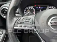 2021 Nissan Juke