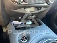 2021 Nissan Juke