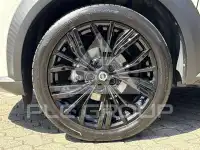 2021 Nissan Juke