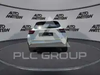 2021 Nissan Juke