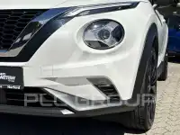 2021 Nissan Juke
