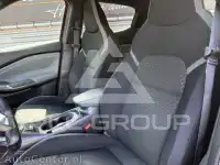 2021 Nissan Juke