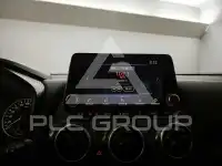 2021 Nissan Juke