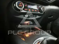 2021 Nissan Juke