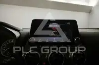 2021 Nissan Juke