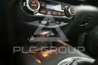2021 Nissan Juke