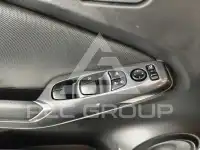 2021 Nissan Juke