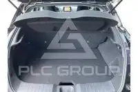 2021 Nissan Juke