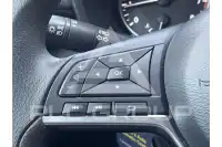 2021 Nissan Juke