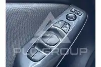 2021 Nissan Juke