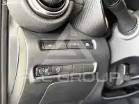2021 Nissan Juke