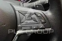 2021 Nissan Juke