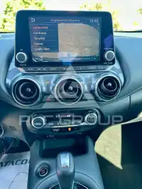 2021 Nissan Juke