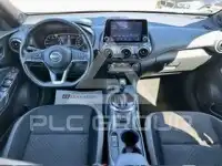 2021 Nissan Juke