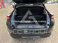 2021 Nissan Juke