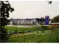 2021 Nissan Juke