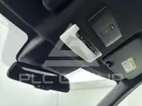 2021 Nissan Juke