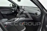 2021 Nissan Juke