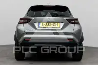 2021 Nissan Juke