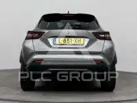 2021 Nissan Juke
