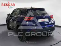 2021 Nissan Juke