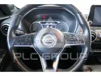2021 Nissan Juke