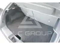 2021 Nissan Juke