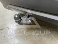2021 Nissan Juke