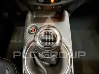 2021 Nissan Juke