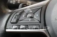 2021 Nissan Juke