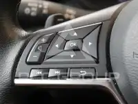 2021 Nissan Juke