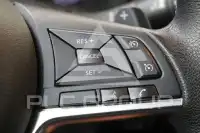 2021 Nissan Juke