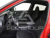 2021 Nissan Juke