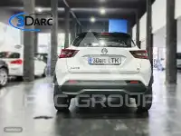 2021 Nissan Juke