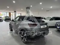 2021 Nissan Juke