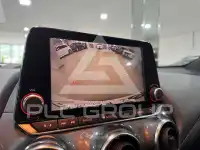 2021 Nissan Juke