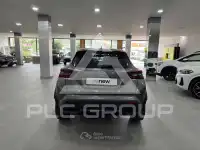2021 Nissan Juke