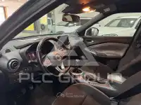 2021 Nissan Juke