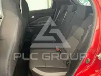 2021 Nissan Juke