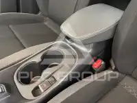 2021 Nissan Juke