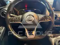 2021 Nissan Juke