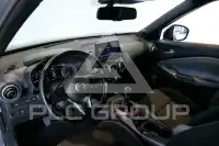 2021 Nissan Juke